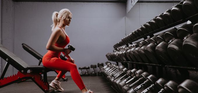 gallery-image-phone/XTZ Fitness Telecentru/11