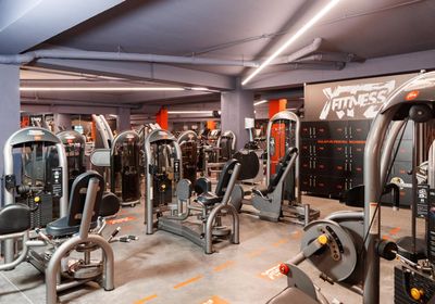 gallery-image-phone/XTZ Fitness Telecentru/6