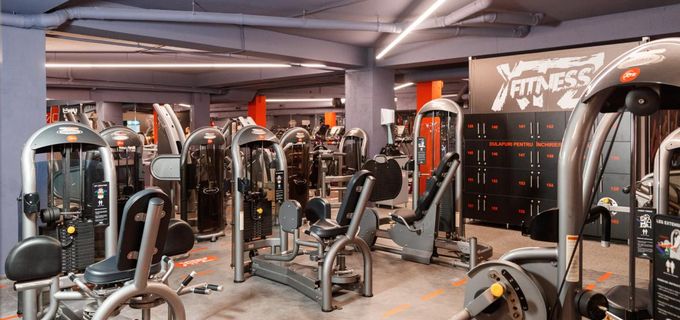 gallery-image-phone/XTZ Fitness Telecentru/6