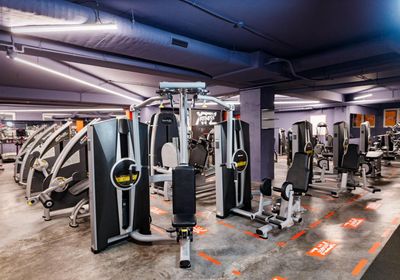 gallery-image-phone/XTZ Fitness Telecentru/5