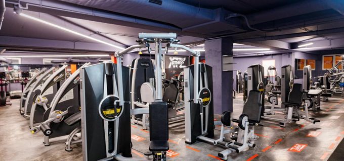 gallery-image-phone/XTZ Fitness Telecentru/5