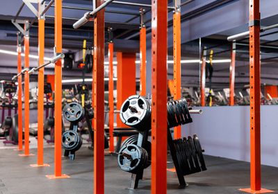 gallery-image-phone/XTZ Fitness Telecentru/10