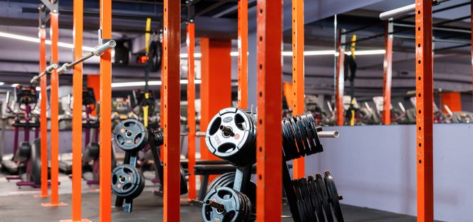gallery-image-phone/XTZ Fitness Telecentru/10
