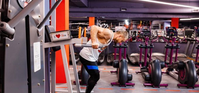 gallery-image-phone/XTZ Fitness Telecentru/0