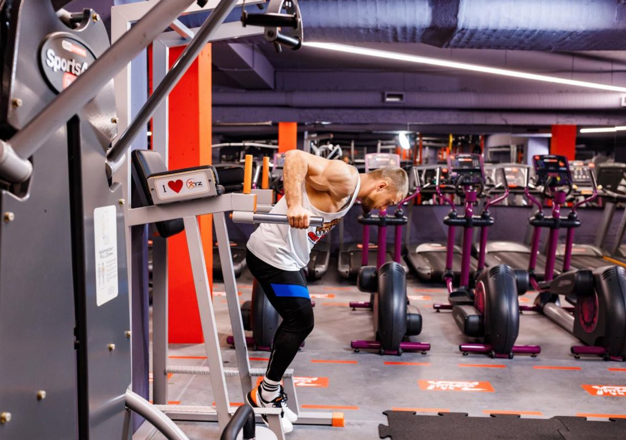 gallery-image-desktop/XTZ Fitness Telecentru/0