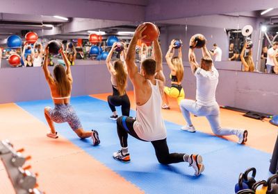 gallery-image-phone/XTZ Fitness Telecentru/8