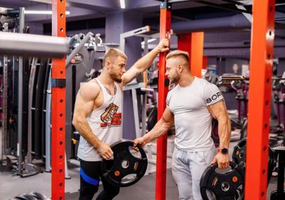gallery-image-desktop/XTZ Fitness Telecentru/2