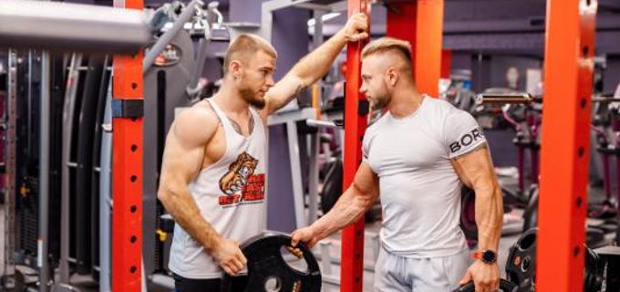 gallery-image-phone/XTZ Fitness Telecentru/2