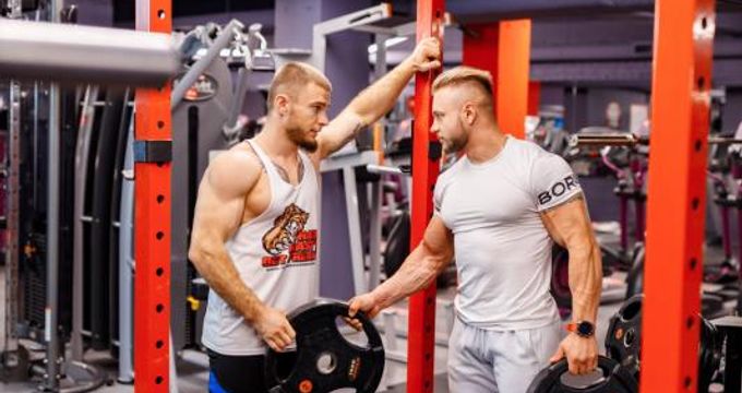 gallery-image-desktop/XTZ Fitness Telecentru/2