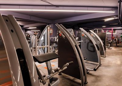 gallery-image-phone/XTZ Fitness Telecentru/7