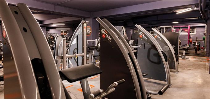gallery-image-phone/XTZ Fitness Telecentru/7