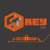 logo/KeyTime Quest Room