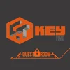 logo/KeyTime Quest Room