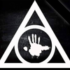 logo/CulminationQuest