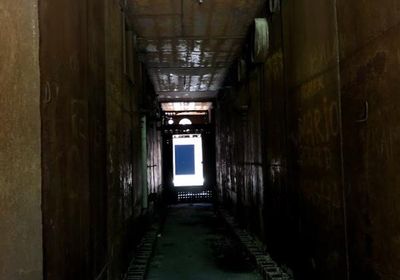 gallery-image-phone/Bunkerul Sovietic din Oliscani/5