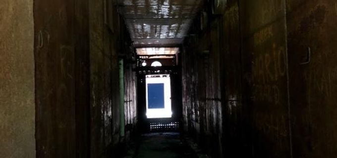 gallery-image-phone/Bunkerul Sovietic din Oliscani/5