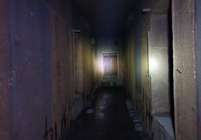 gallery-image-desktop/Bunkerul Sovietic din Oliscani/1