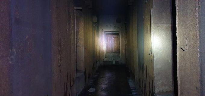 gallery-image-phone/Bunkerul Sovietic din Oliscani/4
