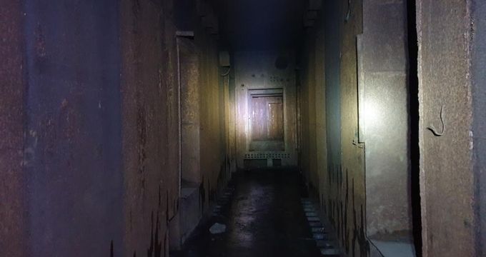gallery-image-desktop/Bunkerul Sovietic din Oliscani/4