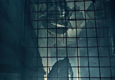gallery-image-desktop/Horror Quest Moldova/0