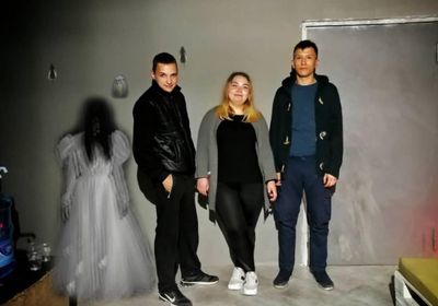 gallery-image-desktop/Horror Quest Moldova/1