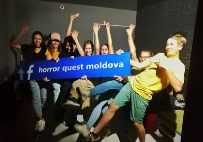 gallery-image-desktop/Horror Quest Moldova/0