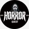 logo/Horror Quest Moldova