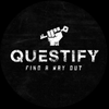 logo/Questify.md