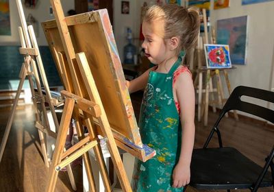 gallery-image-phone/Pictoria Art Studio/6