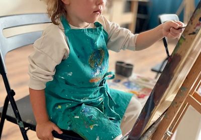 gallery-image-phone/Pictoria Art Studio/8