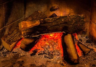 gallery-image-phone/Sauna Vânătorului - Pensiunea Della Nonna/5