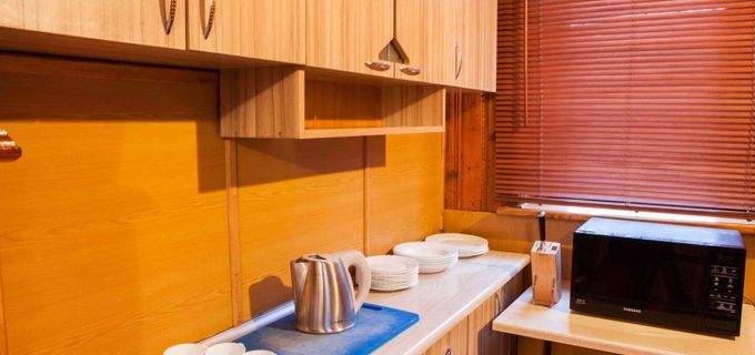 gallery-image-phone/Sauna Vânătorului - Pensiunea Della Nonna/8