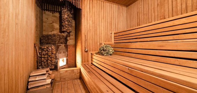 gallery-image-phone/Sauna Vânătorului - Pensiunea Della Nonna/0