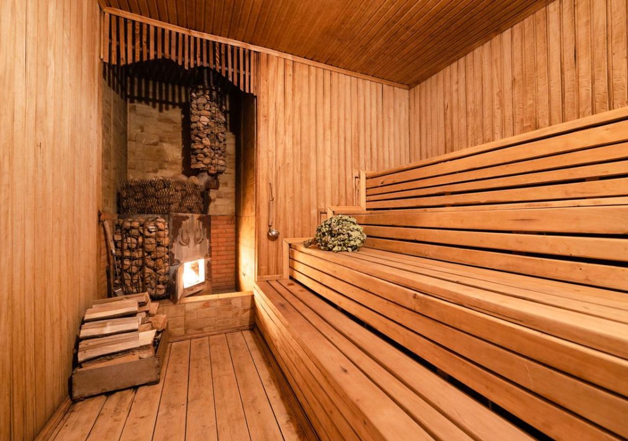 gallery-image-desktop/Sauna Vânătorului - Pensiunea Della Nonna/0