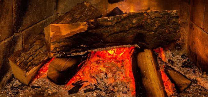 gallery-image-phone/Sauna Vânătorului - Pensiunea Della Nonna/4