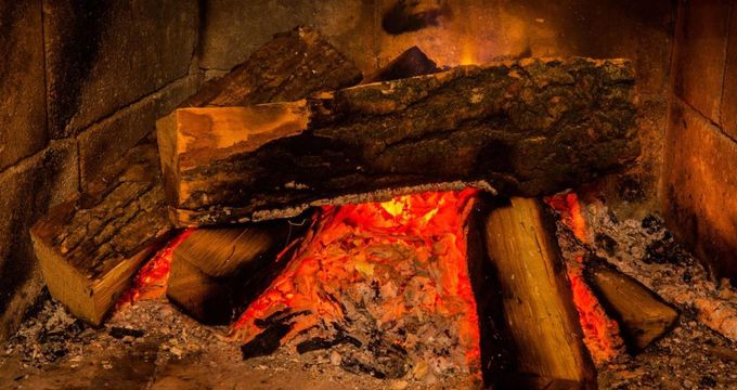 gallery-image-desktop/Sauna Vânătorului - Pensiunea Della Nonna/4