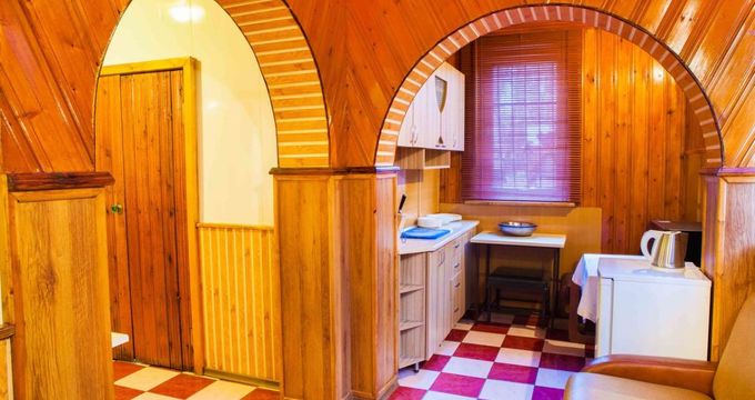 gallery-image-desktop/Sauna Vânătorului - Pensiunea Della Nonna/3