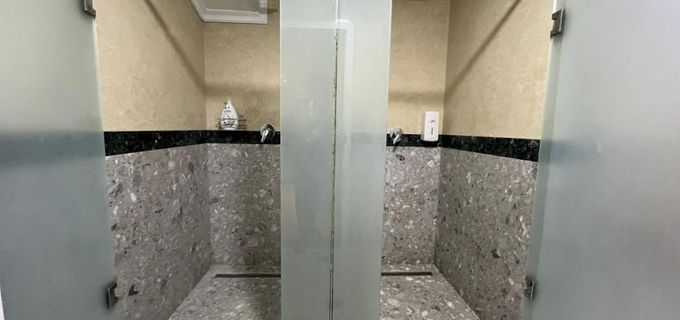 gallery-image-phone/Sauna & Hamman - TerraLux SPA/3