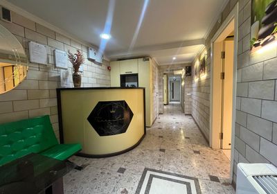 gallery-image-phone/Sauna & Hamman - TerraLux SPA/10