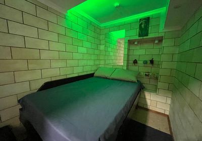 gallery-image-phone/Sauna & Hamman - TerraLux SPA/8
