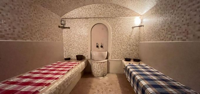 gallery-image-phone/Sauna & Hamman - TerraLux SPA/0