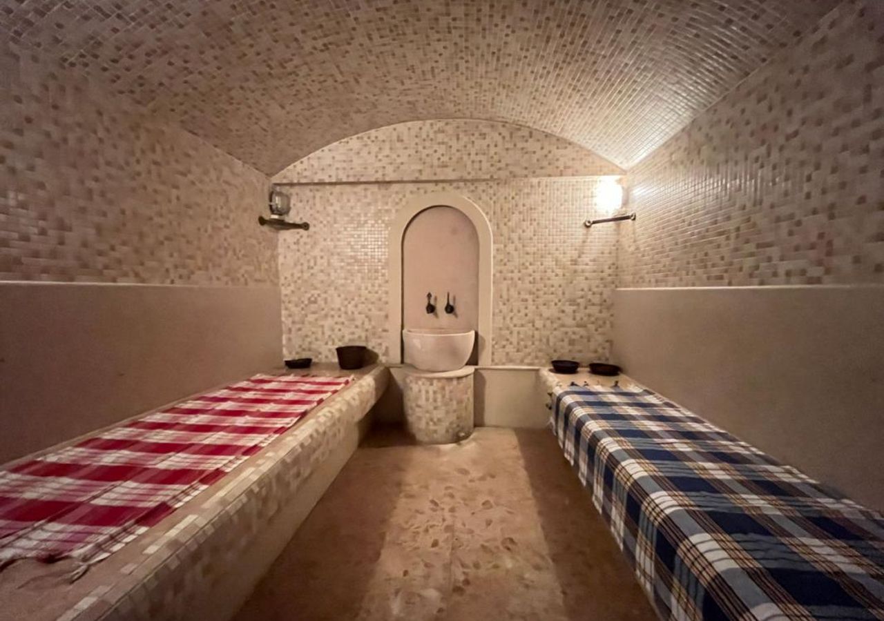 gallery-image-desktop/Sauna & Hamman - TerraLux SPA/0
