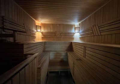 gallery-image-desktop/Sauna & Hamman - TerraLux SPA/1