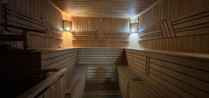 gallery-image-phone/Sauna & Hamman - TerraLux SPA/1