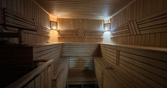 gallery-image-desktop/Sauna & Hamman - TerraLux SPA/1