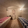 logo/Sauna & Hamman - TerraLux SPA