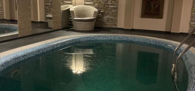 gallery-image-phone/Saună - Shadow Boutique Hotel/5