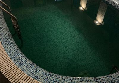 gallery-image-desktop/Saună - Shadow Boutique Hotel/1