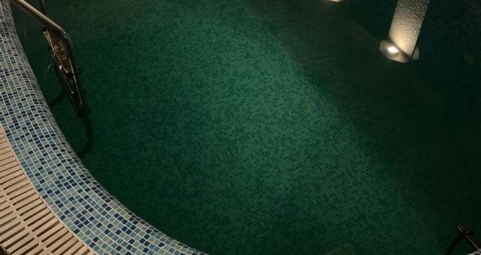 gallery-image-desktop/Saună - Shadow Boutique Hotel/4