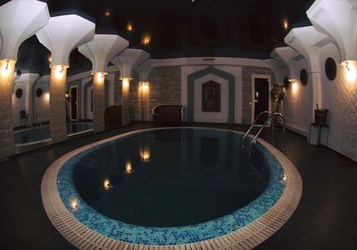 gallery-image-desktop/Saună - Shadow Boutique Hotel/1